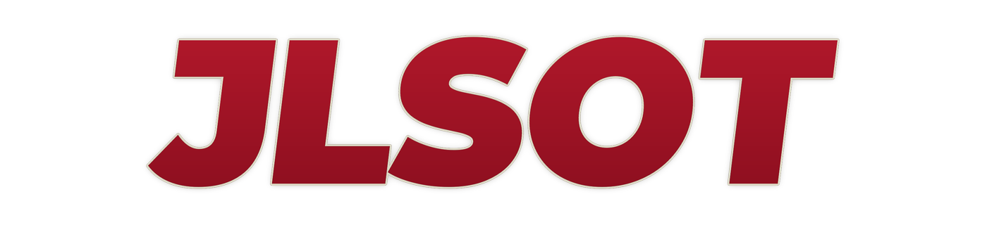 jlsot